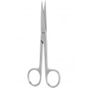 Surgical Standard Scissors